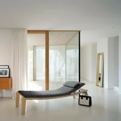 ClassiCon Cypris Wandspiegel| Badaccessoires