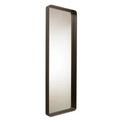 ClassiCon Cypris Wandspiegel| Badaccessoires