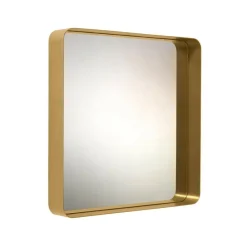 ClassiCon Cypris Wandspiegel| Badaccessoires