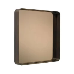 ClassiCon Cypris Wandspiegel| Badaccessoires