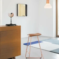 ClassiCon Cypris Wandspiegel| Badaccessoires