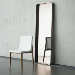 ClassiCon Cypris Wandspiegel| Badaccessoires