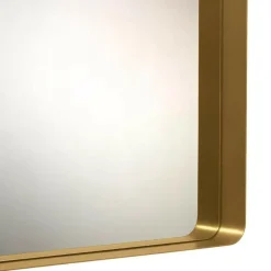 ClassiCon Cypris Wandspiegel| Badaccessoires