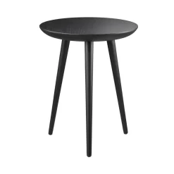Beistelltische^FDB Møbler D106 Bakkedal Serviertisch
