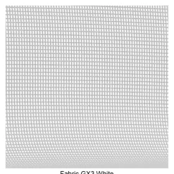 Bürostühle^Wagner D1 Bürostuhl mit Armlehne & Rollengestell