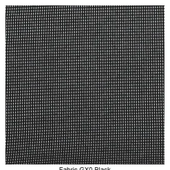 Bürostühle^Wagner D1 Bürostuhl mit Armlehne & Rollengestell