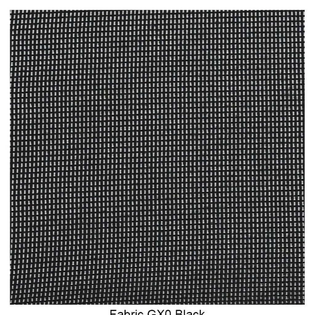 Wagner D1 Bürostuhl mit Armlehnen 4-beinig| Bürostühle