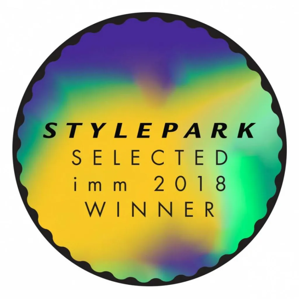 Wagner D1 Bürostuhl mit Armlehnen 4-beinig| Bürostühle