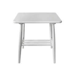 Tische|Beistelltische^FDB Møbler D20 Couchtisch 55x55cm