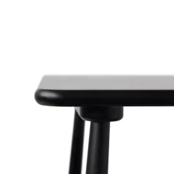 Tische|Beistelltische^FDB Møbler D20 Couchtisch 55x55cm