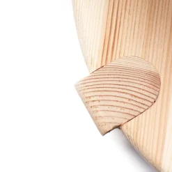 Tische^FDB Møbler D108 Ragnesminde Couchtisch Ø 48cm