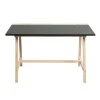 Andersen Furniture D1 Schreibtisch| Tische|Schreibtische