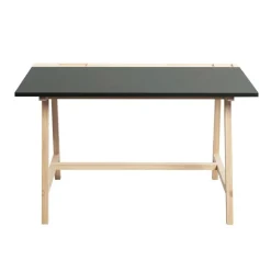 Andersen Furniture D1 Schreibtisch| Tische|Schreibtische