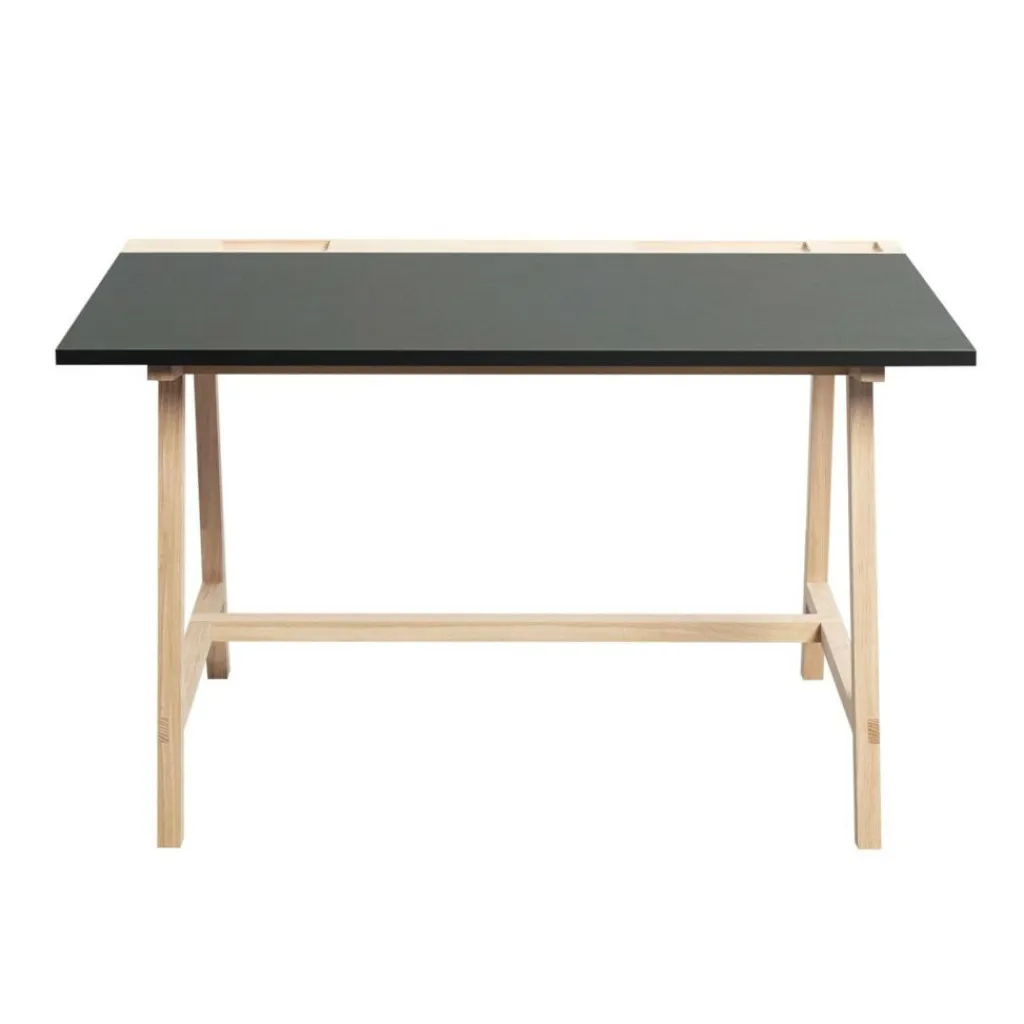 Andersen Furniture D1 Schreibtisch| Tische|Schreibtische