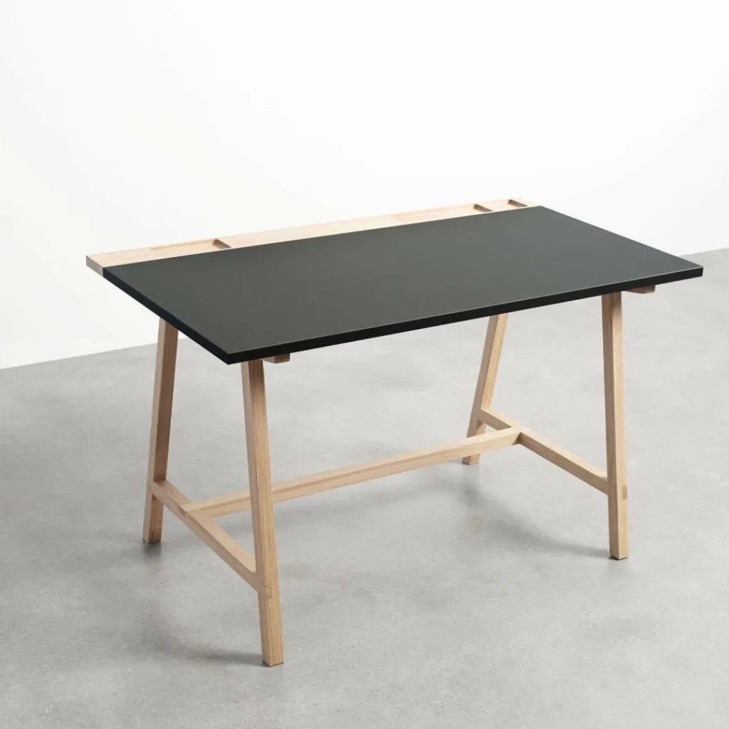 Andersen Furniture D1 Schreibtisch| Tische|Schreibtische