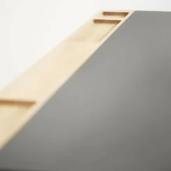 Andersen Furniture D1 Schreibtisch| Tische|Schreibtische