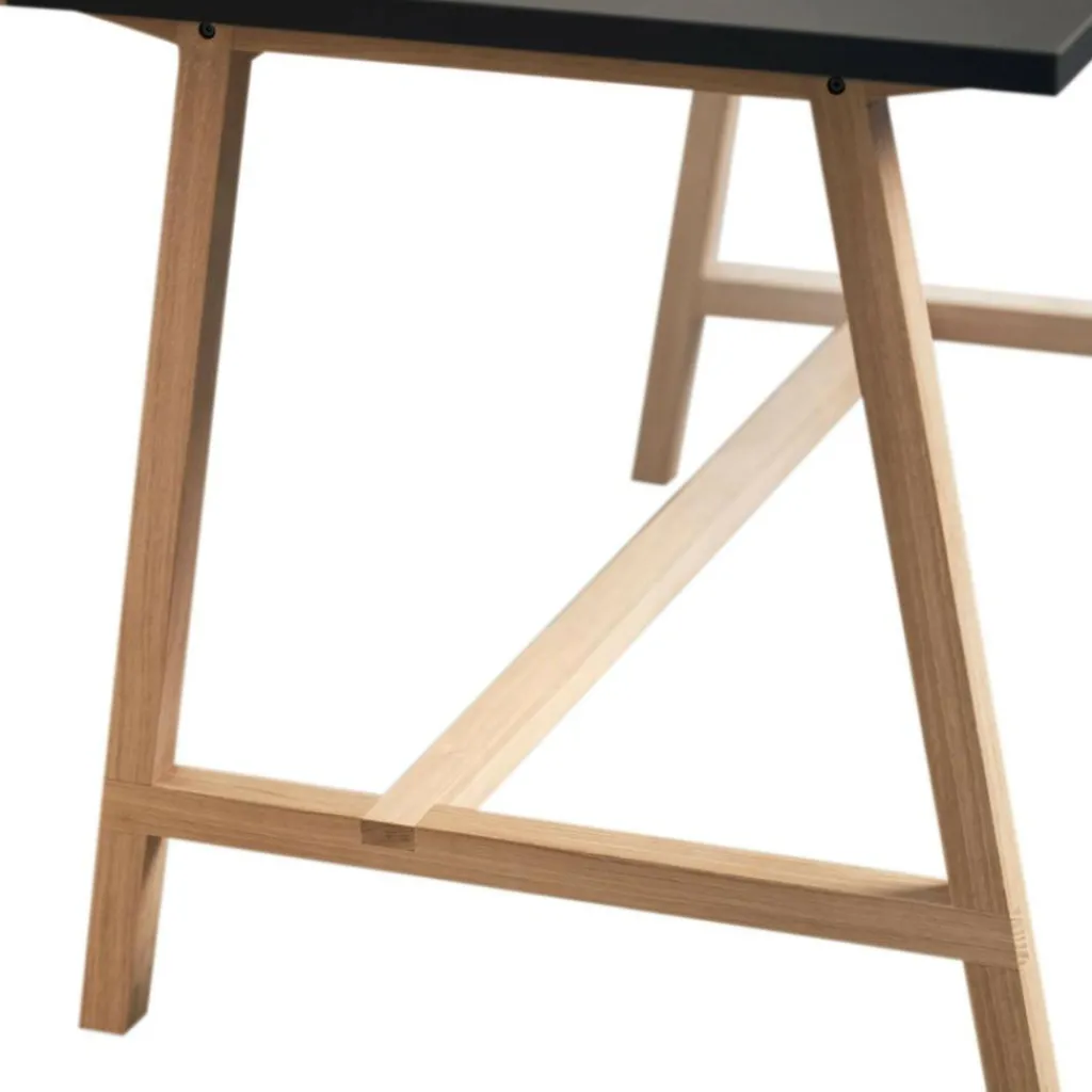 Andersen Furniture D1 Schreibtisch| Tische|Schreibtische