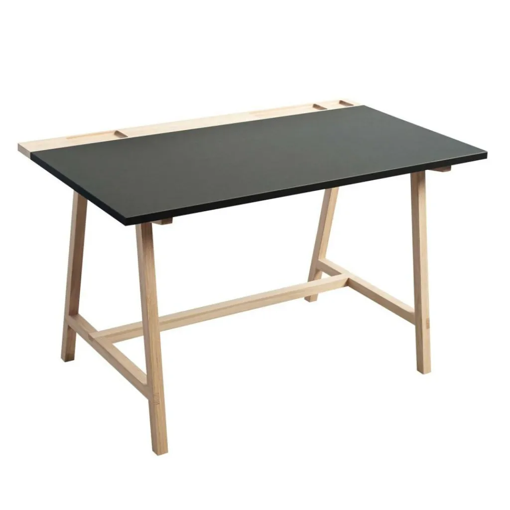 Andersen Furniture D1 Schreibtisch| Tische|Schreibtische