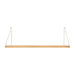 Regale|Gewürzregale^Frama D20 W60 Wandregal