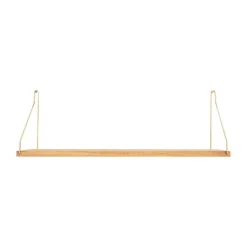 Regale|Gewürzregale^Frama D20 W60 Wandregal