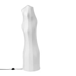 Ferm Living Dae Stehleuchte| Stehleuchten