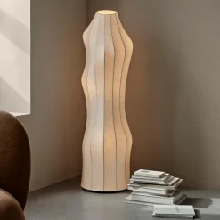 Ferm Living Dae Stehleuchte| Stehleuchten