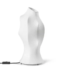 Tischleuchten|Nachttischleuchten^Ferm Living Dae Tischleuchte