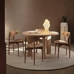 Tischleuchten|Nachttischleuchten^Ferm Living Dae Tischleuchte