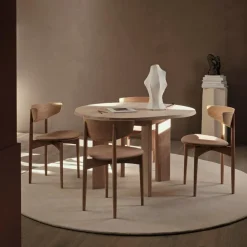 Tischleuchten|Nachttischleuchten^Ferm Living Dae Tischleuchte