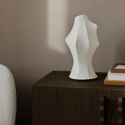 Tischleuchten|Nachttischleuchten^Ferm Living Dae Tischleuchte