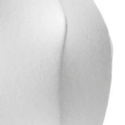 Tischleuchten|Nachttischleuchten^Ferm Living Dae Tischleuchte