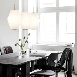 Northern Dahl Pendelleuchte| Pendelleuchten