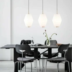 Northern Dahl Pendelleuchte| Pendelleuchten