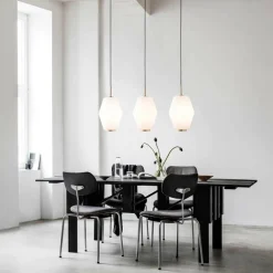 Northern Dahl Pendelleuchte| Pendelleuchten