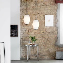 Northern Dahl Pendelleuchte| Pendelleuchten