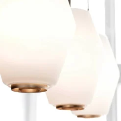 Northern Dahl Pendelleuchte| Pendelleuchten