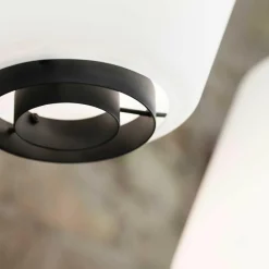 Northern Dahl Pendelleuchte| Pendelleuchten