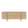 Sideboards|Sideboards^Bolia Daia Sideboard mit Schubladen