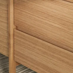 Sideboards|Sideboards^Bolia Daia Sideboard mit Schubladen