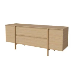 Sideboards|Sideboards^Bolia Daia Sideboard mit Schubladen