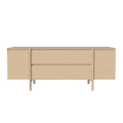 Sideboards|Sideboards^Bolia Daia Sideboard mit Schubladen