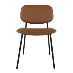 Stühle^Studio Zondag Daily Stuhl