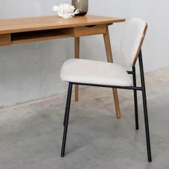 Stühle^Studio Zondag Daily Stuhl