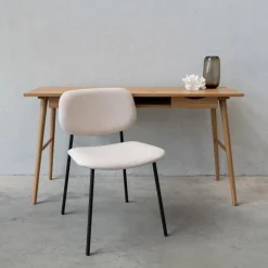 Stühle^Studio Zondag Daily Stuhl