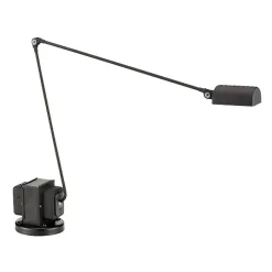 Lumina Daphine Classic Schreibtischleuchte| Schreibtischleuchten