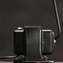 Lumina Daphine Classic Schreibtischleuchte| Schreibtischleuchten