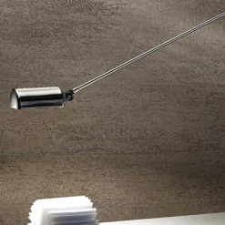 Lumina Daphine Classic Schreibtischleuchte| Schreibtischleuchten