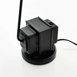 Lumina Daphine Classic Schreibtischleuchte| Schreibtischleuchten