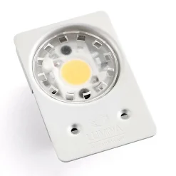 Schreibtischleuchten^Lumina Daphine LED Schreibtischleuchte