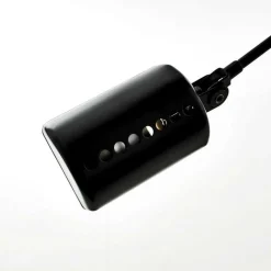 Schreibtischleuchten^Lumina Daphine LED Schreibtischleuchte